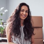 Manpreet Kaur